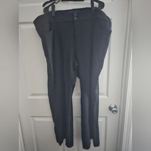 Torrid Studio Pants